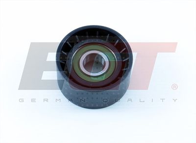 Tensioner Pulley, V-ribbed belt EGT 291415EGT