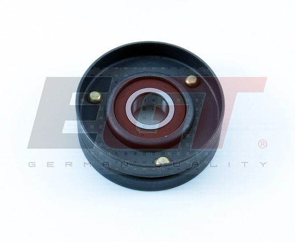EGT 291420EGT Belt Tensioner, V-ribbed belt