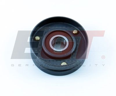 Belt Tensioner, V-ribbed belt EGT 291420EGT