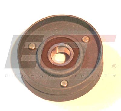 Deflection/Guide Pulley, V-ribbed belt EGT 291421EGT