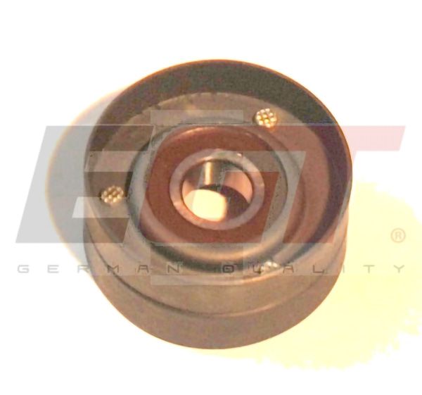 EGT 291443EGT Belt Tensioner, V-ribbed belt