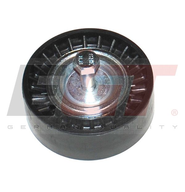 EGT 291446EGT Deflection/Guide Pulley, V-ribbed belt
