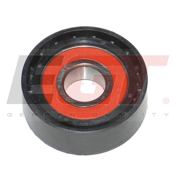 EGT 291447EGT Belt Tensioner, V-ribbed belt