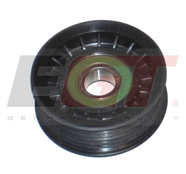 EGT 291454EGT Belt Tensioner, V-ribbed belt