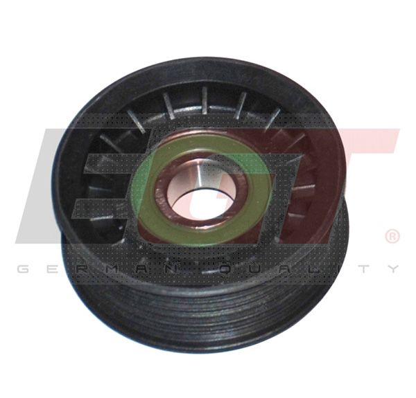 EGT 291460EGT Belt Tensioner, V-ribbed belt