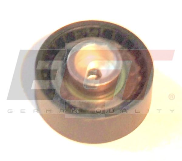 EGT 291462EGT Deflection/Guide Pulley, V-ribbed belt