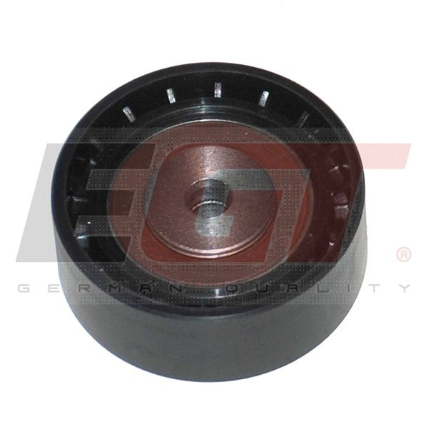 EGT 291473EGT Deflection/Guide Pulley, V-ribbed belt
