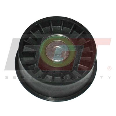 Deflection/Guide Pulley, timing belt EGT 291493EGT