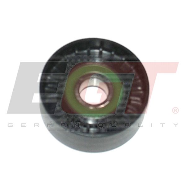 EGT 291502EGT Tensioner Pulley, V-ribbed belt