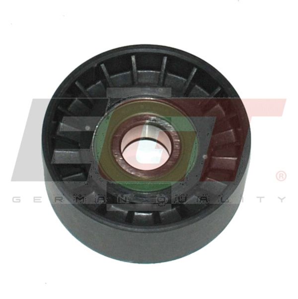 EGT 291503EGT Deflection/Guide Pulley, V-ribbed belt