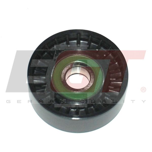EGT 291512EGT Belt Tensioner, V-ribbed belt