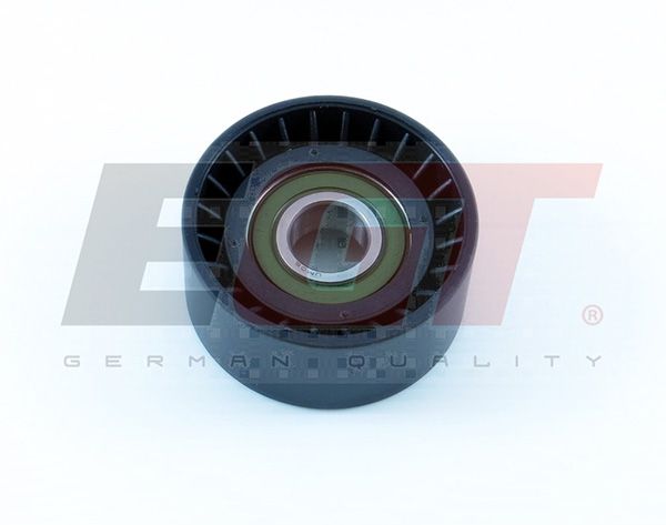 EGT 291513EGT Belt Tensioner, V-ribbed belt