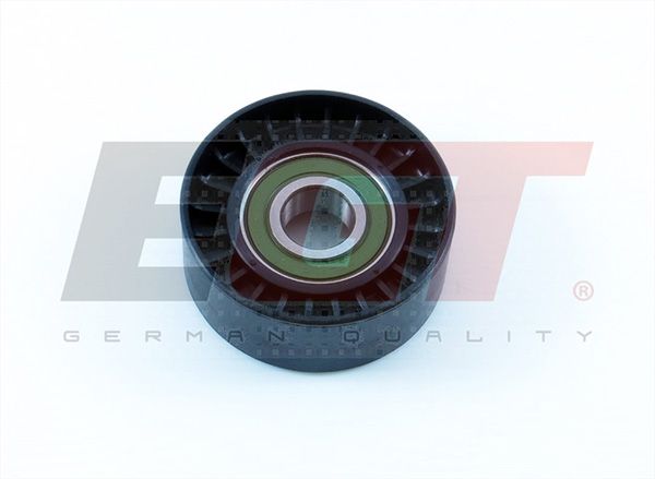 EGT 291517EGT Tensioner Pulley, V-ribbed belt