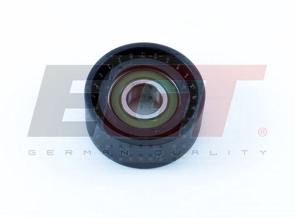 EGT 291521EGT Belt Tensioner, V-ribbed belt