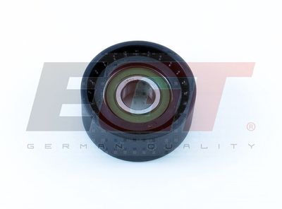 Belt Tensioner, V-ribbed belt EGT 291521EGT