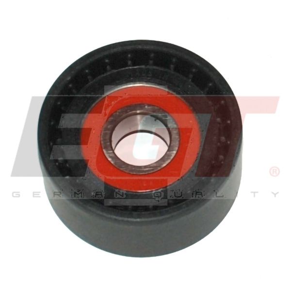 EGT 291523EGT Tensioner Pulley, V-ribbed belt