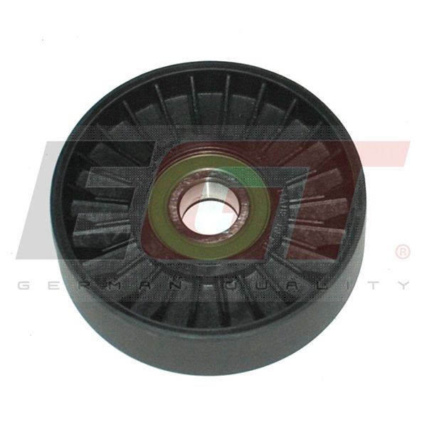 EGT 291525EGT Belt Tensioner, V-ribbed belt