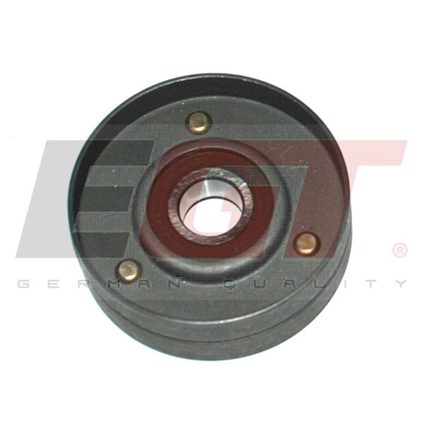 EGT 291533EGT Belt Tensioner, V-ribbed belt