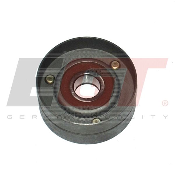 EGT 291538EGT Tensioner Pulley, V-ribbed belt