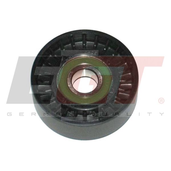 EGT 291559EGT Belt Tensioner, V-ribbed belt