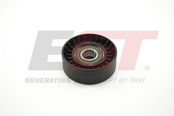 EGT 291560EGT Belt Tensioner, V-ribbed belt