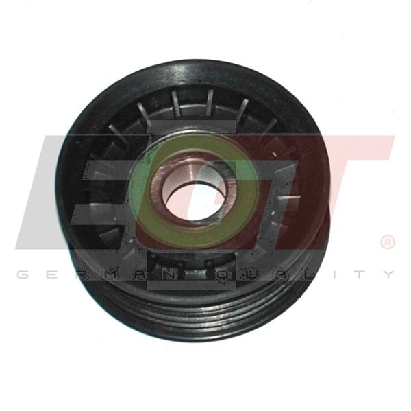 EGT 291561EGT Belt Tensioner, V-ribbed belt