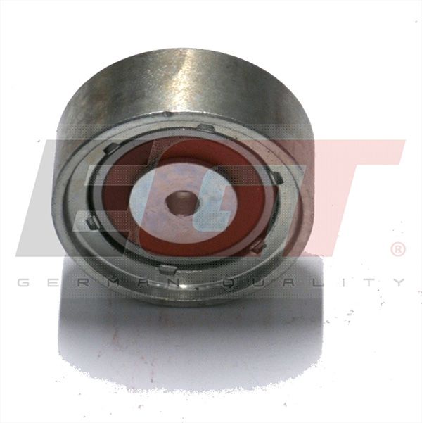 EGT 291564EGT Deflection/Guide Pulley, V-ribbed belt