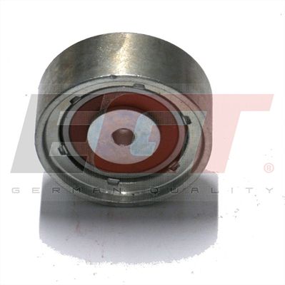 Deflection/Guide Pulley, V-ribbed belt EGT 291564EGT