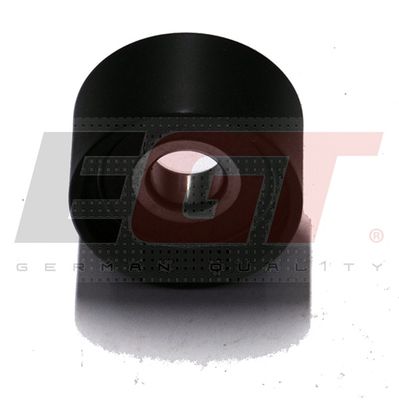 Deflection/Guide Pulley, V-ribbed belt EGT 291570EGT