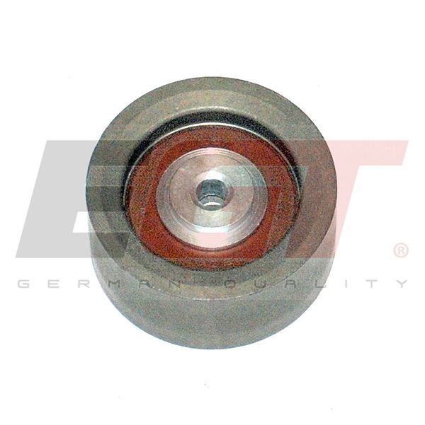 EGT 291579EGT Belt Tensioner, V-ribbed belt