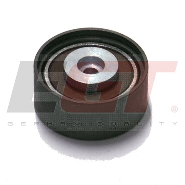 EGT 291580EGT Deflection/Guide Pulley, V-ribbed belt