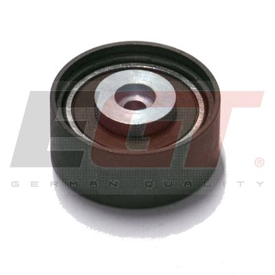 Deflection/Guide Pulley, V-ribbed belt EGT 291580EGT