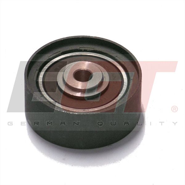 EGT 291582EGT Tensioner Pulley, V-ribbed belt