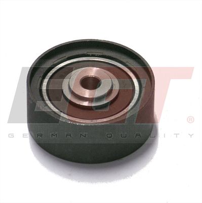 Tensioner Pulley, V-ribbed belt EGT 291582EGT