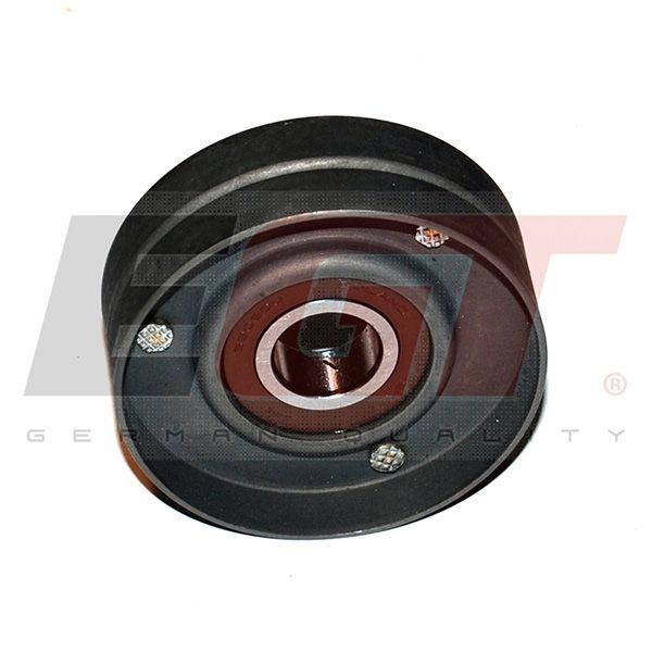 EGT 291595EGT Belt Tensioner, V-ribbed belt
