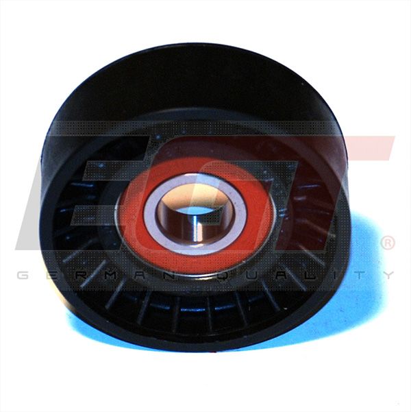 EGT 291641EGT Belt Tensioner, V-ribbed belt
