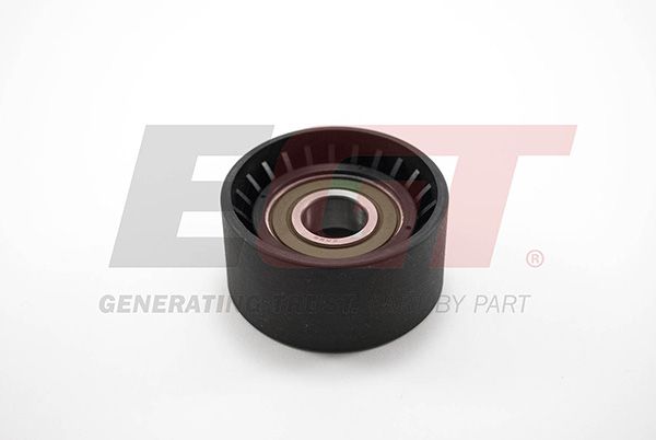 EGT 291744EGT Tensioner Pulley, V-ribbed belt