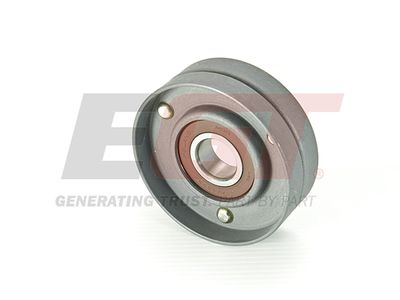 Belt Tensioner, V-ribbed belt EGT 291745EGT