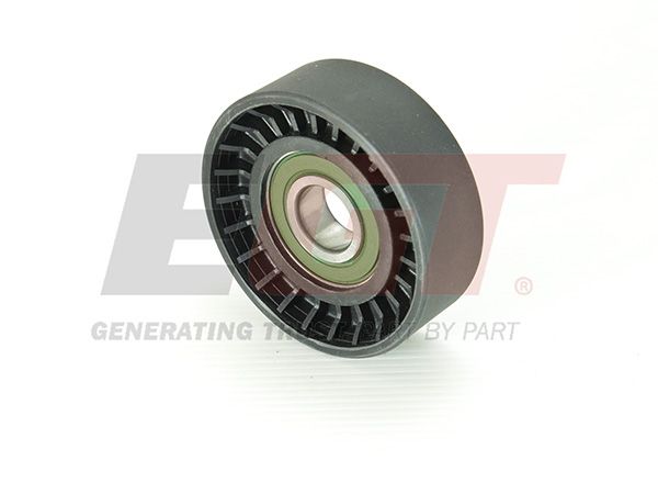 EGT 291762EGT Belt Tensioner, V-ribbed belt