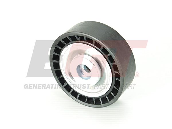 EGT 291772EGT Belt Tensioner, V-ribbed belt