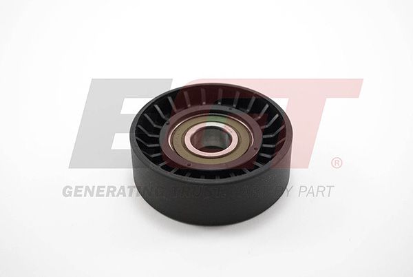 EGT 291774EGT Belt Tensioner, V-ribbed belt