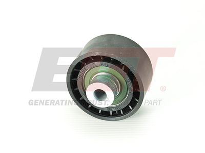 Tensioner Pulley, V-ribbed belt EGT 291781EGT