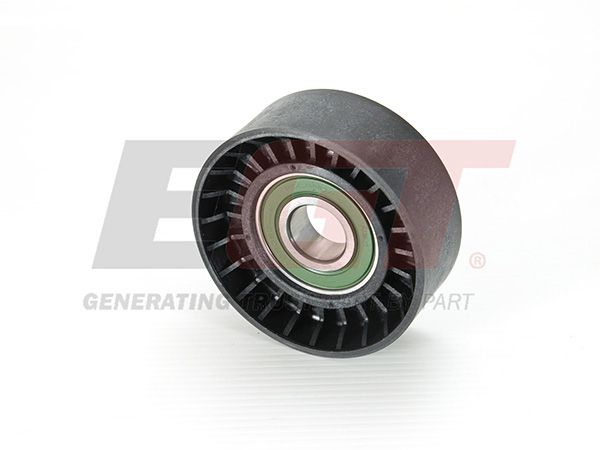 EGT 291796EGT Belt Tensioner, V-ribbed belt