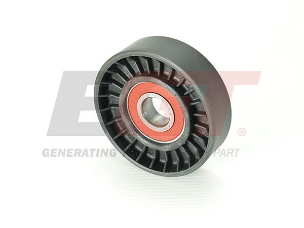 EGT 291798EGT Belt Tensioner, V-ribbed belt
