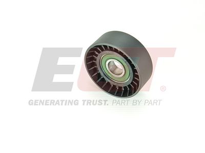 Belt Tensioner, V-ribbed belt EGT 291805EGT