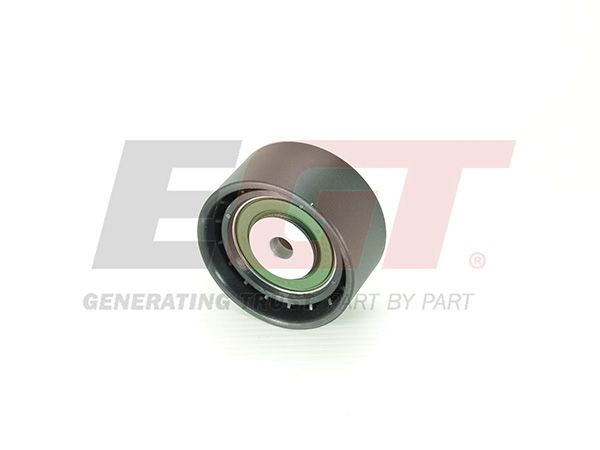 EGT 291853EGT Tensioner Pulley, V-ribbed belt