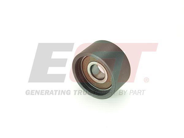 EGT 291856EGT Belt Tensioner, V-ribbed belt