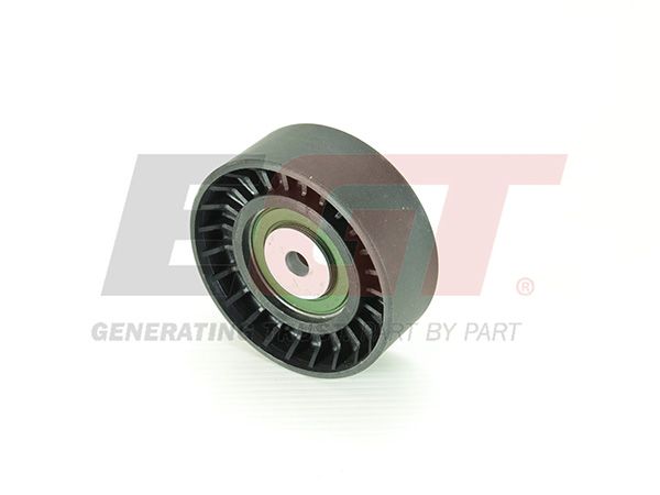 EGT 291861EGT Deflection/Guide Pulley, V-ribbed belt