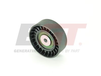 Deflection/Guide Pulley, V-ribbed belt EGT 291861EGT