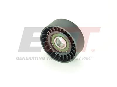 Belt Tensioner, V-ribbed belt EGT 291871EGT